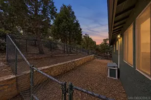 3250 Salton Vista Dr, Julian, CA 92036 - Photo 31