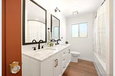  3250 Salton Vista Drive, Julian, CA 92036 - Photo 21