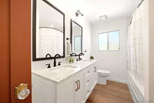 3250 Salton Vista Dr, Julian, CA 92036 - Photo 21
