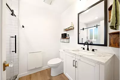  3250 Salton Vista Drive, Julian, CA 92036 - Photo 17