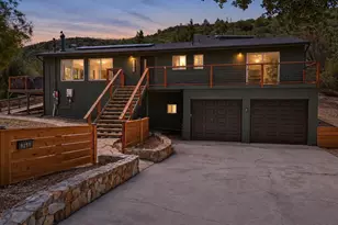 3250 Salton Vista Dr, Julian, CA 92036 - Photo 1