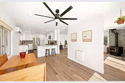  3250 Salton Vista Drive, Julian, CA 92036 - Photo 9