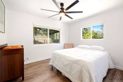  3250 Salton Vista Drive, Julian, CA 92036 - Photo 19