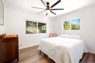 3250 Salton Vista Dr, Julian, CA 92036 - Photo 19