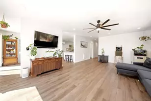 3250 Salton Vista Dr, Julian, CA 92036 - Photo 11