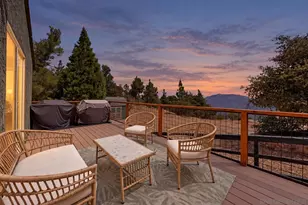 3250 Salton Vista Dr, Julian, CA 92036 - Photo 27
