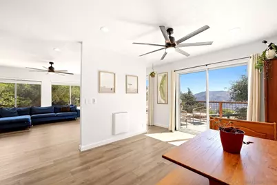  3250 Salton Vista Drive, Julian, CA 92036 - Photo 11