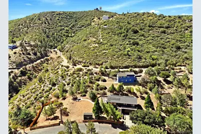  3250 Salton Vista Drive, Julian, CA 92036 - Photo 39