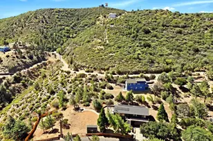 3250 Salton Vista Dr, Julian, CA 92036 - Photo 39