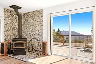 3250 Salton Vista Dr, Julian, CA 92036 - Photo 7