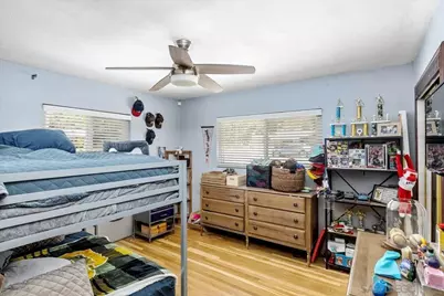  3620 Foxley Dr, Escondido, CA 92027 - Photo 19