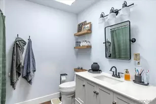 3620 Foxley Dr, Escondido, CA 92027 - Photo 19