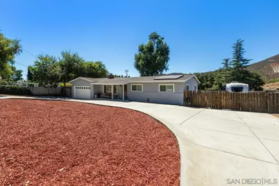  3620 Foxley Dr, Escondido, CA 92027 - Photo 3