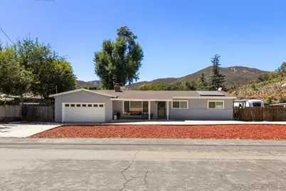  3620 Foxley Dr, Escondido, CA 92027 - Photo 29