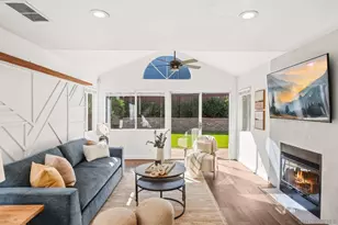 1851 Via Primero, Oceanside, CA 92056 - Photo 19