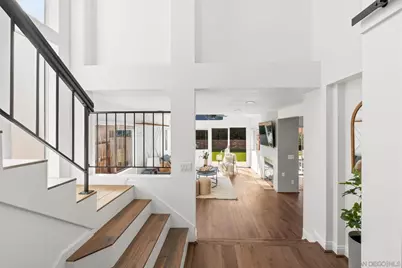  1851 Via Primero, Oceanside, CA 92056 - Photo 53