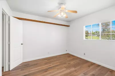  1851 Via Primero, Oceanside, CA 92056 - Photo 39
