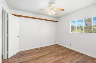 1851 Via Primero, Oceanside, CA 92056 - Photo 39