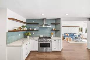 1851 Via Primero, Oceanside, CA 92056 - Photo 11