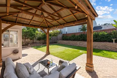  1851 Via Primero, Oceanside, CA 92056 - Photo 21