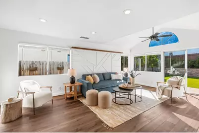  1851 Via Primero, Oceanside, CA 92056 - Photo 17
