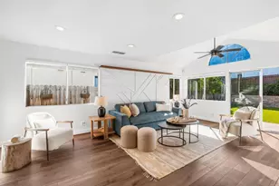 1851 Via Primero, Oceanside, CA 92056 - Photo 17