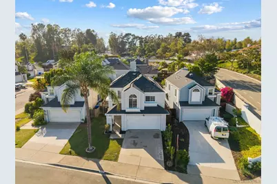  1851 Via Primero, Oceanside, CA 92056 - Photo 43