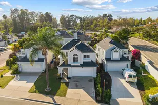 1851 Via Primero, Oceanside, CA 92056 - Photo 43