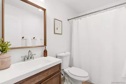  1851 Via Primero, Oceanside, CA 92056 - Photo 37