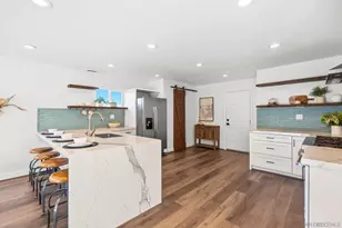 1851 Via Primero, Oceanside, CA 92056 - Photo 13