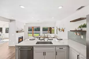 1851 Via Primero, Oceanside, CA 92056 - Photo 15