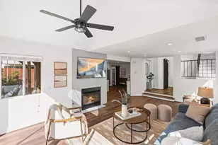 1851 Via Primero, Oceanside, CA 92056 - Photo 17