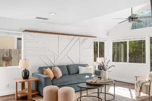1851 Via Primero, Oceanside, CA 92056 - Photo 19