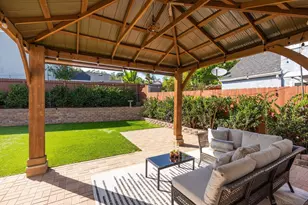 1851 Via Primero, Oceanside, CA 92056 - Photo 23
