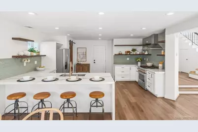  1851 Via Primero, Oceanside, CA 92056 - Photo 9