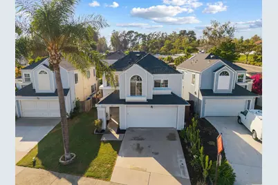 1851 Via Primero, Oceanside, CA 92056 - Photo 45