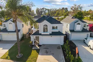 1851 Via Primero, Oceanside, CA 92056 - Photo 45