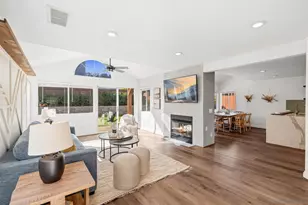 1851 Via Primero, Oceanside, CA 92056 - Photo 7