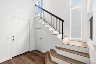 1851 Via Primero, Oceanside, CA 92056 - Photo 7