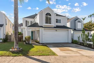 1851 Via Primero, Oceanside, CA 92056 - Photo 1