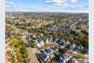  1851 Via Primero, Oceanside, CA 92056 - Photo 47