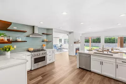  1851 Via Primero, Oceanside, CA 92056 - Photo 15