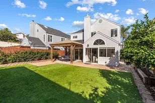 1851 Via Primero, Oceanside, CA 92056 - Photo 25