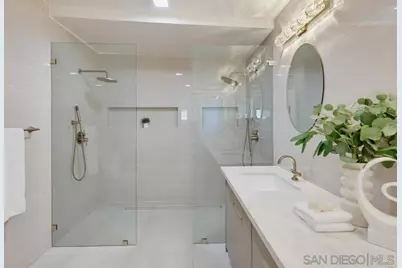  3428 Quimby Street, San Diego, CA 92106 - Photo 39