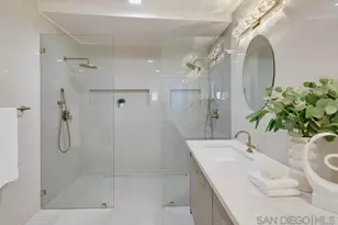 3428 Quimby St, San Diego, CA 92106 - Photo 39