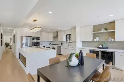  3428 Quimby Street, San Diego, CA 92106 - Photo 15