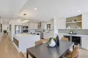 3428 Quimby St, San Diego, CA 92106 - Photo 15