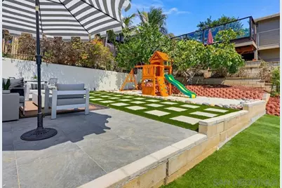  3428 Quimby Street, San Diego, CA 92106 - Photo 51