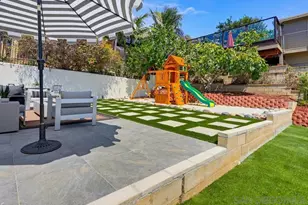 3428 Quimby St, San Diego, CA 92106 - Photo 51
