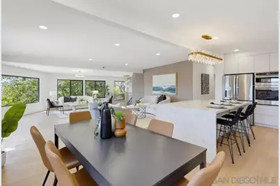  3428 Quimby Street, San Diego, CA 92106 - Photo 17